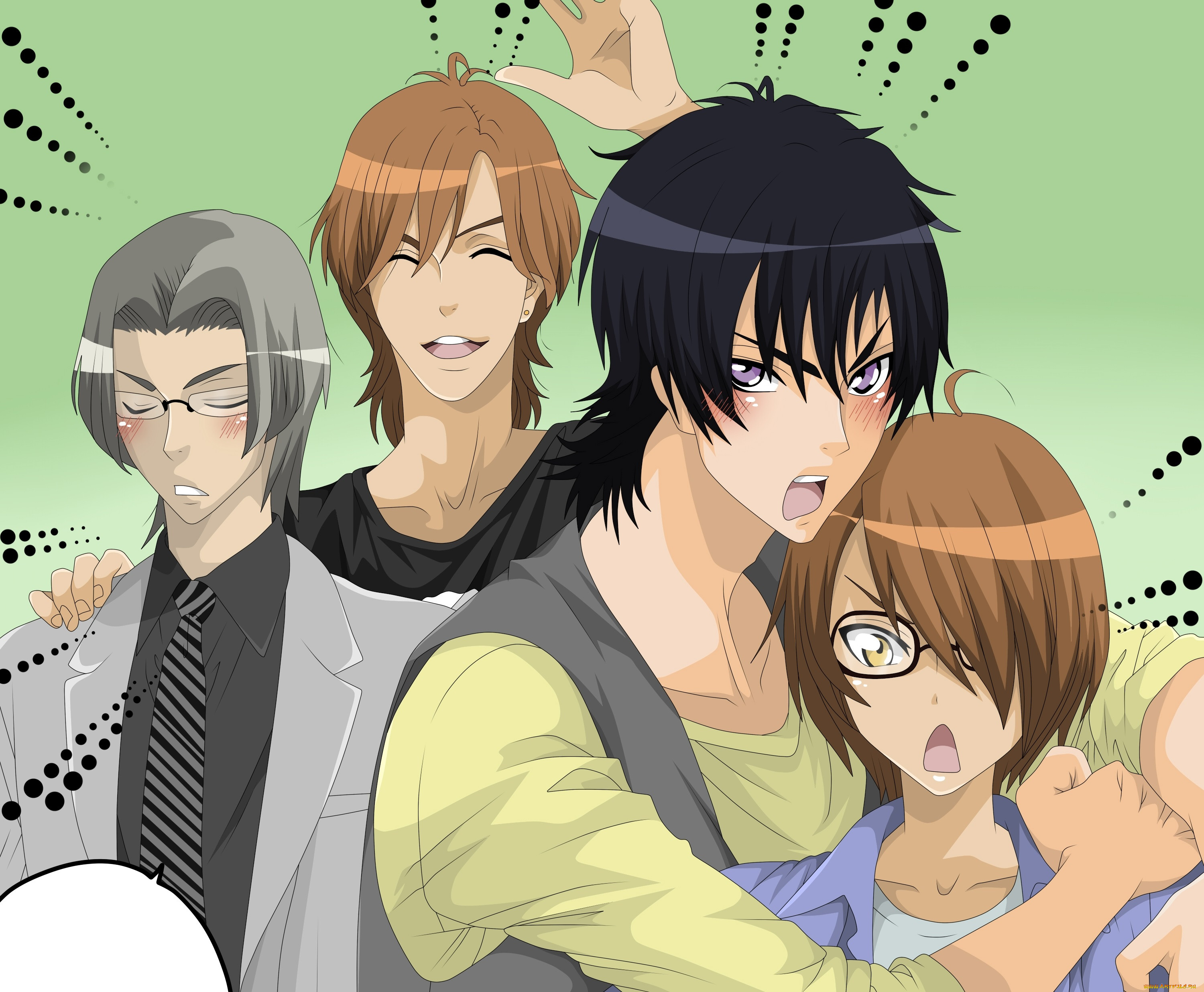 , love stage, , , , 